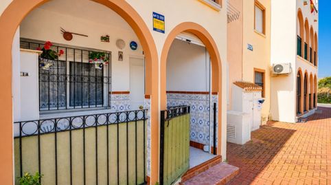 Photo 3 of Houses for sale in Calle Mar Menor, La Veleta, Torrevieja