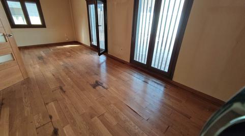 Foto 4 de Casa o xalet en venda a Don Pedro Rodriguez de Tena, 13, Sur, Mérida