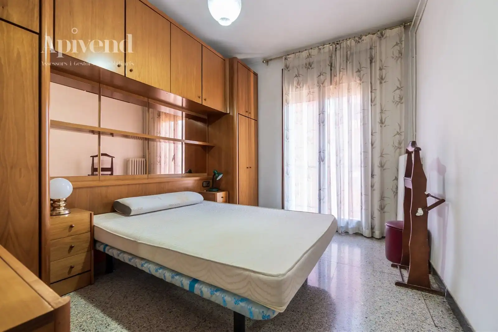 Appartement avec ascenseur à vendre à Carrer Eduard Rodeja, imagen 7