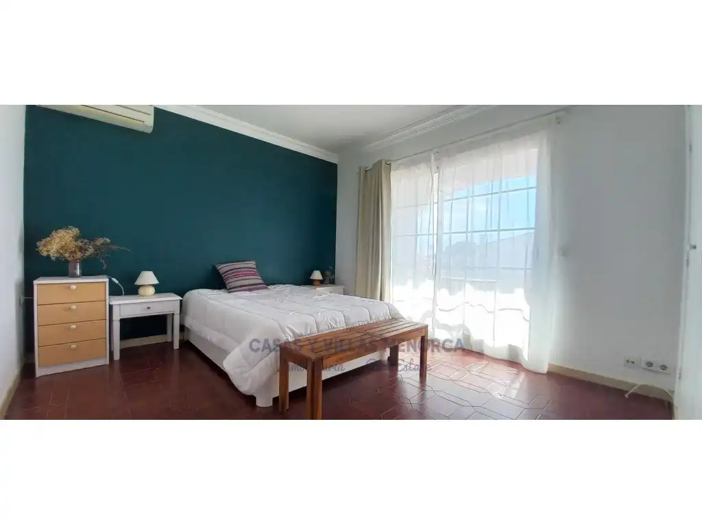 House for sale in Son Vilar - Trepucó, imagen 19