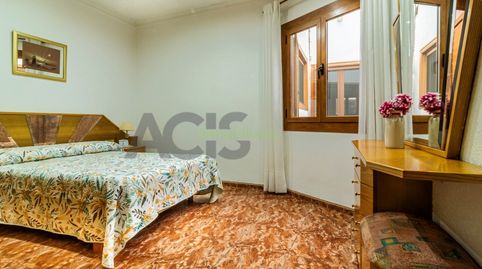 Foto 3 de Casa o chalet en venta en Alginet, Valencia