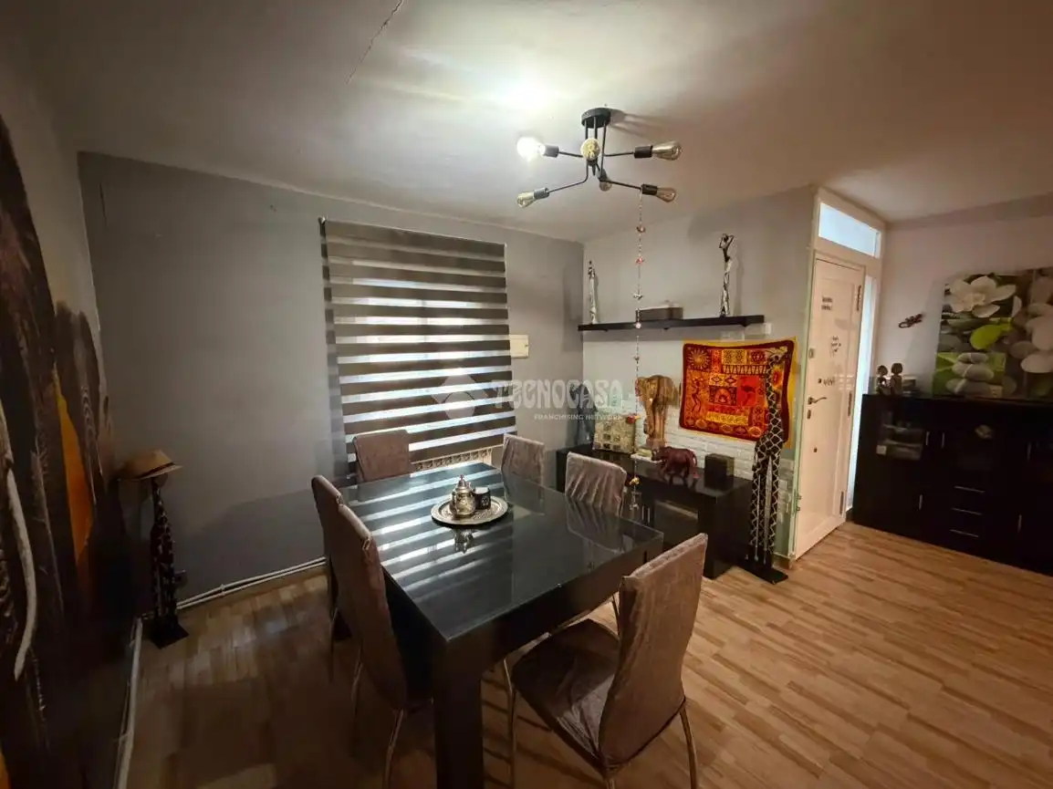 Habitatge amb terrassa en venda a Torredonjimeno, imagen 4