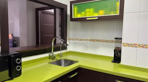 Foto 5 de Pis en venda a La Orden, Huelva