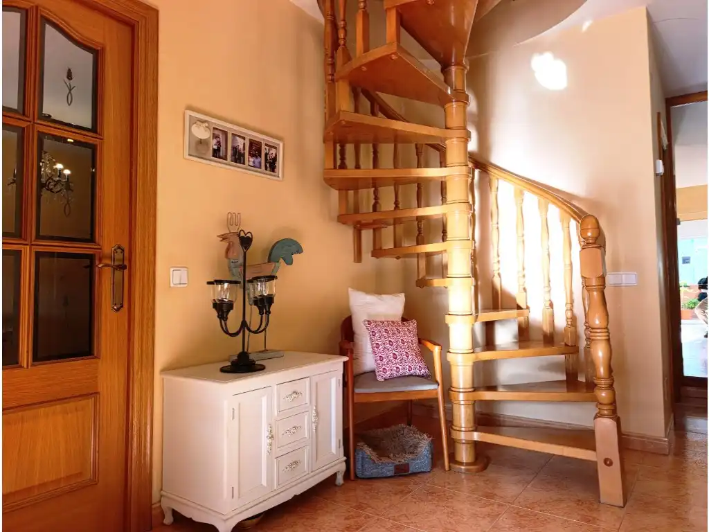 Piso con ascensor en venta en Avenida Mediterrani, imagen 16