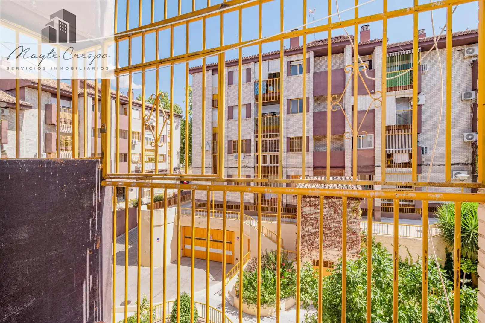Appartement à vendre à Calle Calle Matilde de Torre, imagen 23