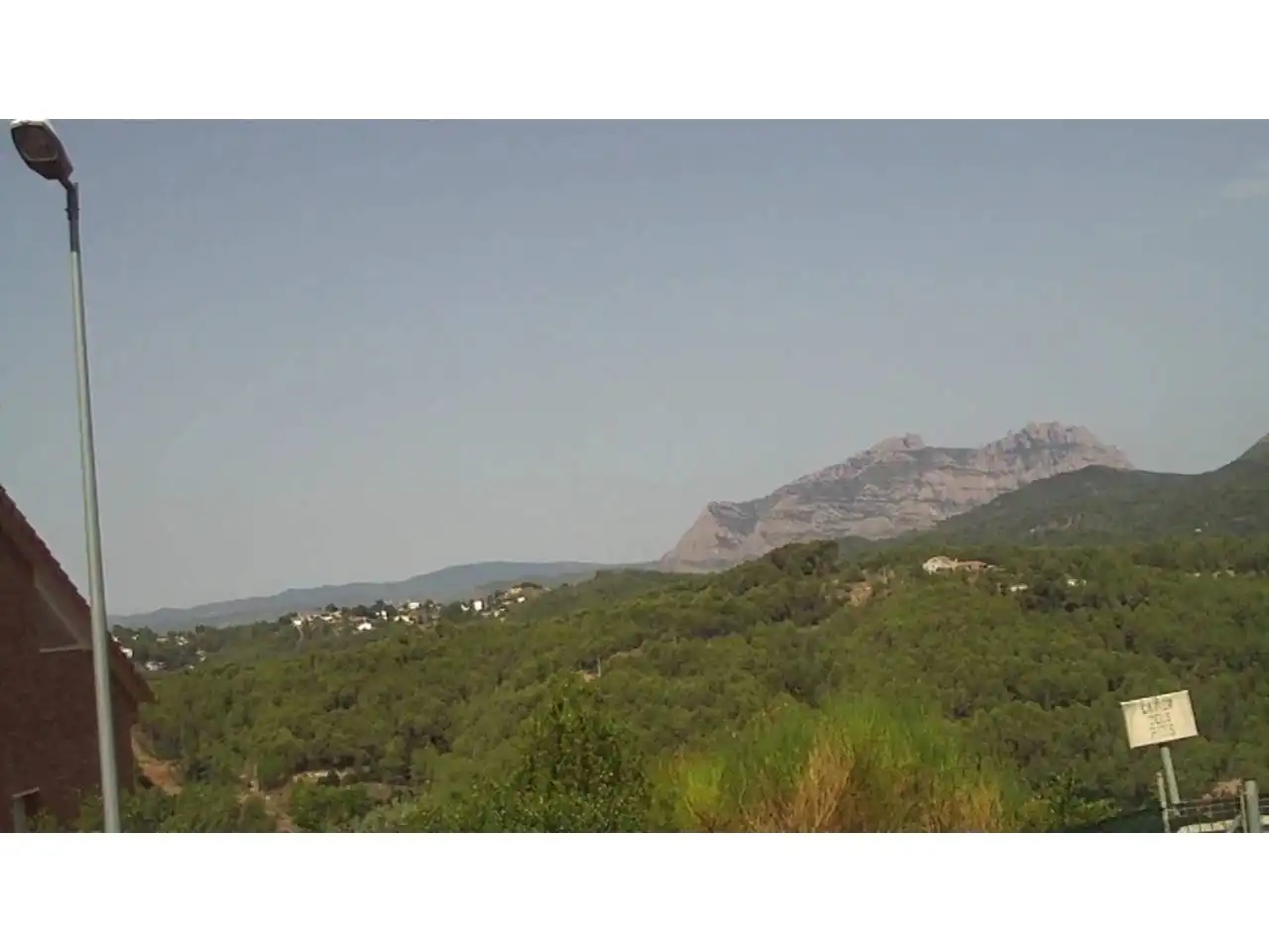 Rural land for sale in Calle Pins, imagen 7