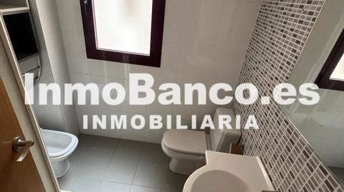 Foto 5 de Àtic en venda a Calle la Hoya, 15, Buñol, Valencia