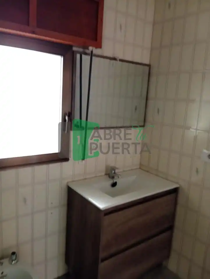 House with garden for sale in San Cibrao das Viñas, imagen 20