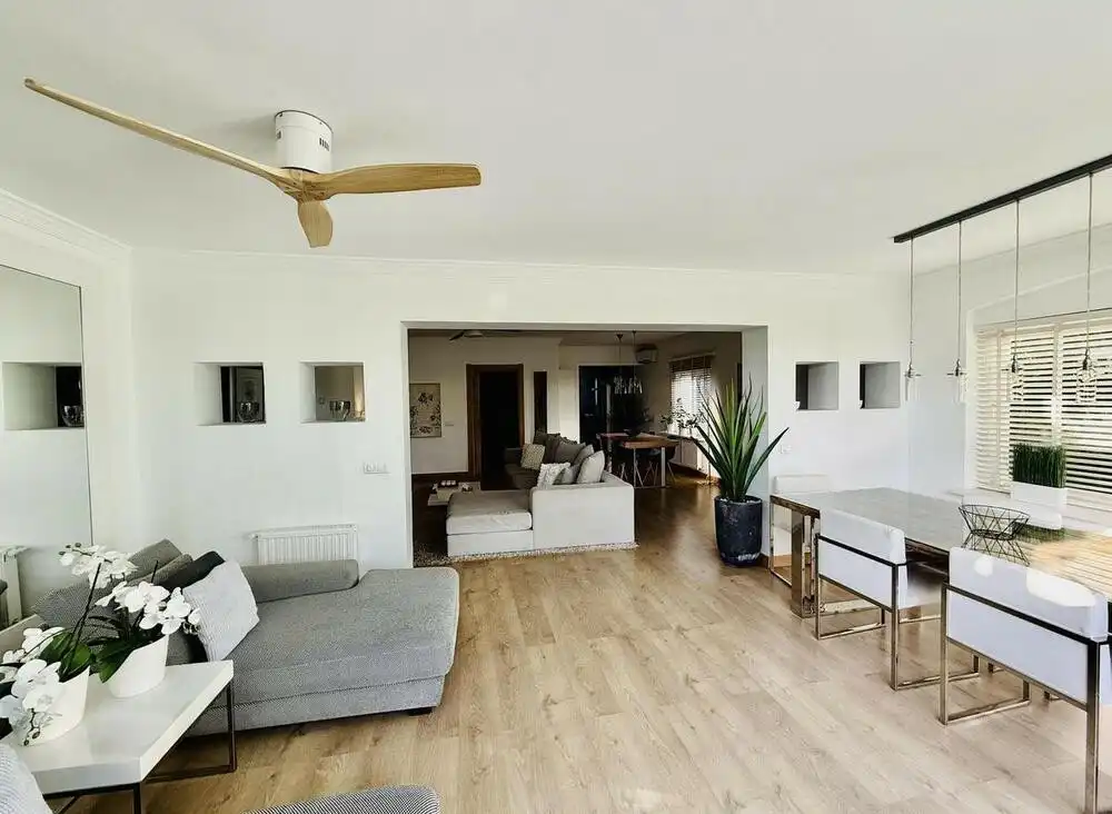 Wohnung mit Pool zum Verkauf in San Pedro de Alcántara, imagen 6