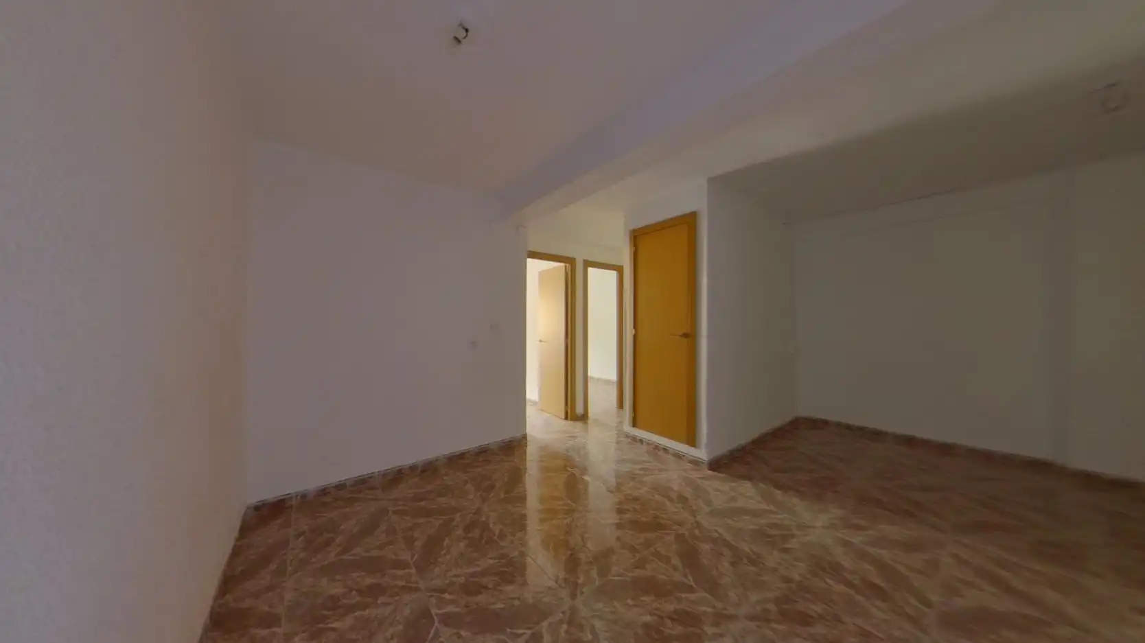Piso en venta en Valencia
