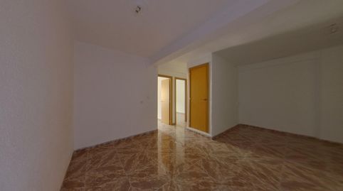 Foto 5 de Piso en venta en C/ Joaquín Navarro, L'Hort de Senabre, Valencia Capital