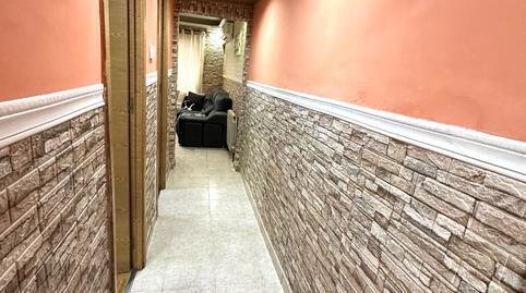 Foto 3 de Piso en venta en Carrer D'amèrica, 8, Centre, Santa Coloma de Gramenet