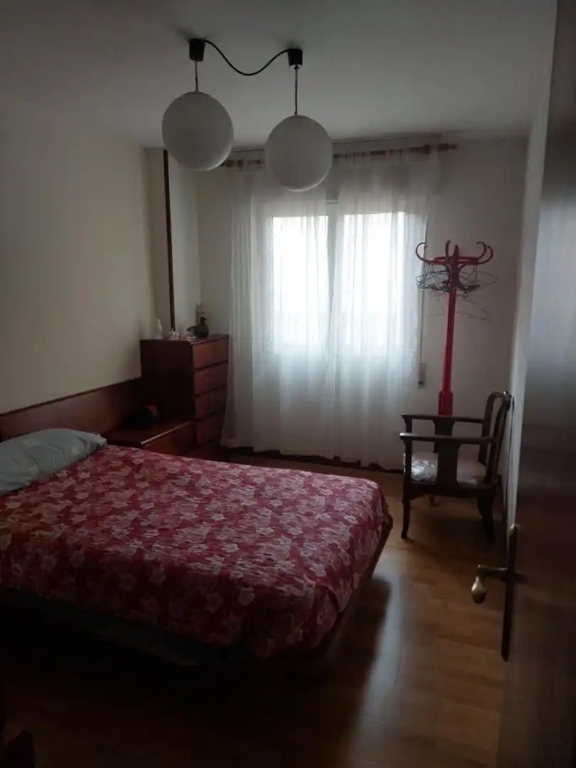 Wohnung mit Terrasse zum Verkauf in Centro, imagen 5