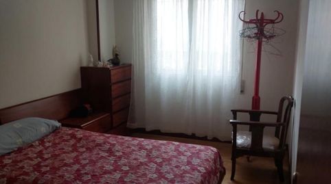 Foto 5 de Pis en venda a Centro, Miranda de Ebro