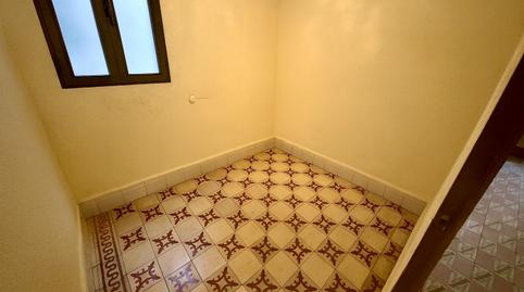 Photo 4 of Flat for sale in Carrer D'antoni Joan, 5, El Cabanyal - El Canyamelar,  Valencia Capital