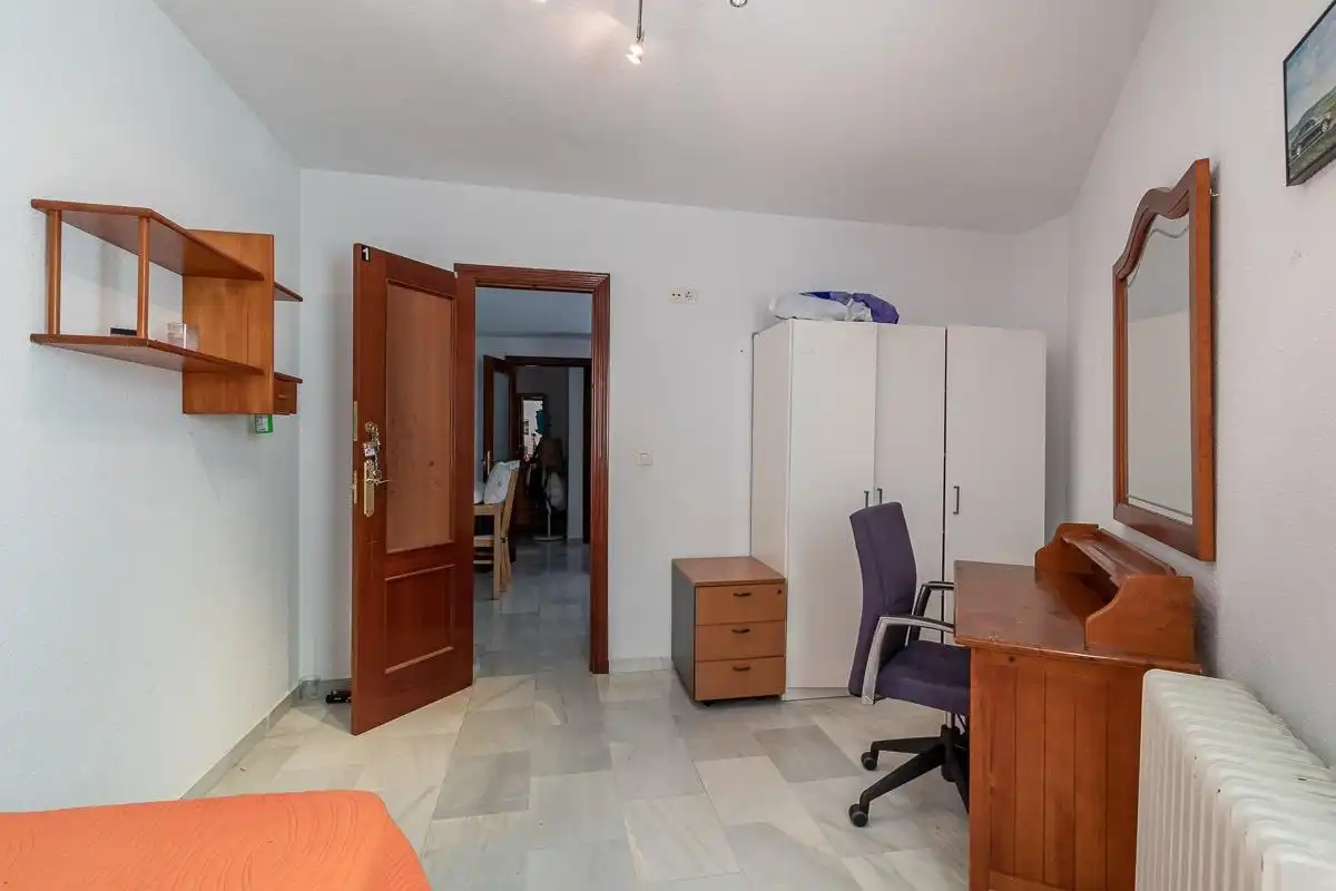 Appartement avec ascenseur à vendre à Calle Guarnón 14, imagen 32