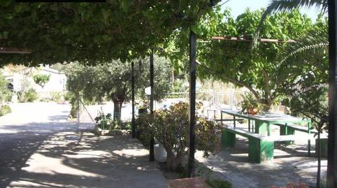 Foto 3 de Casa o xalet en venda a Jubalcoi, Alicante