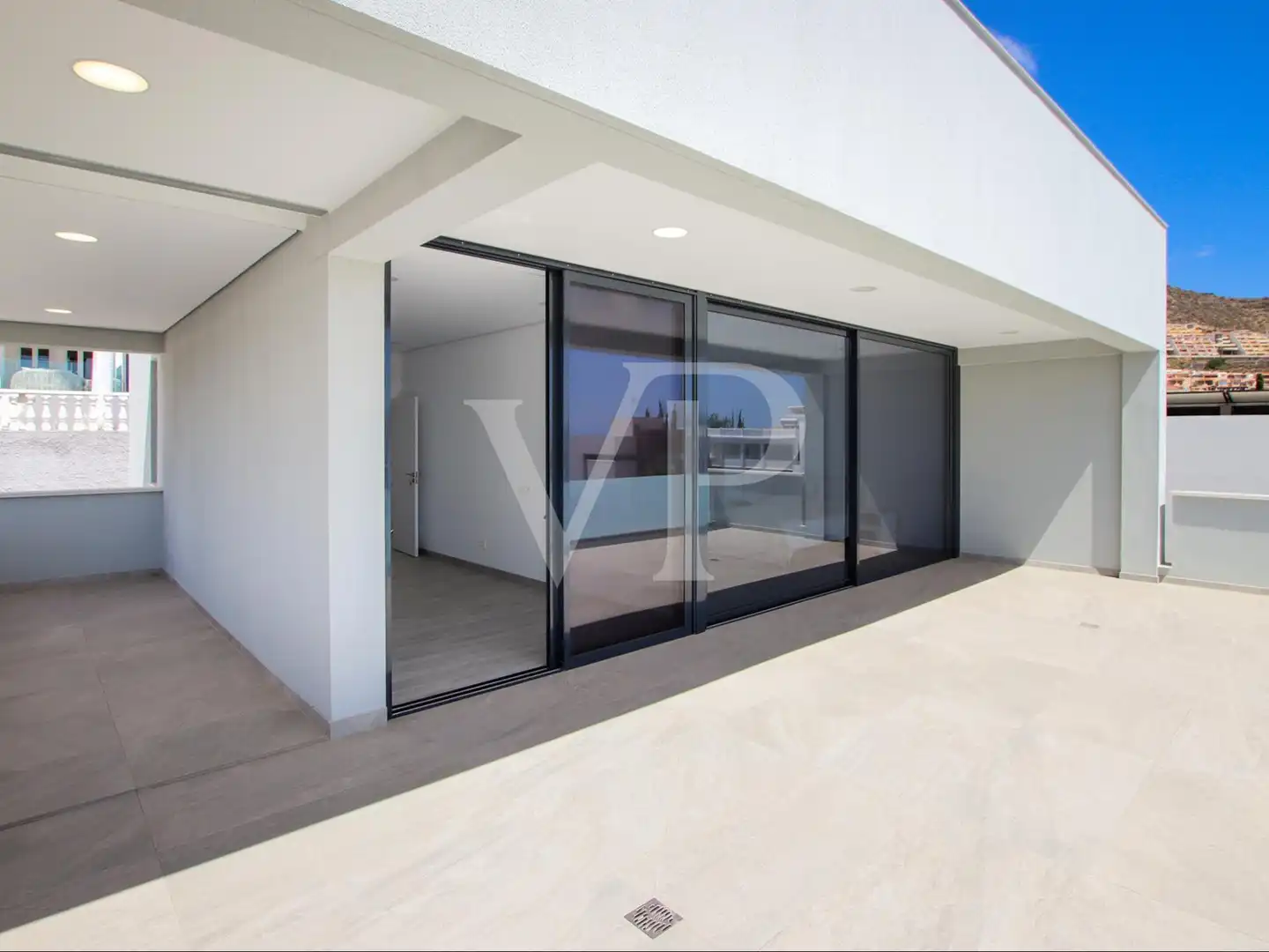 Casa con piscina en venta en Costa Adeje, imagen 28