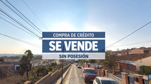 Photo 2 of Flat for sale in Carrer de L'era, Mas d'en Gall, Esparreguera