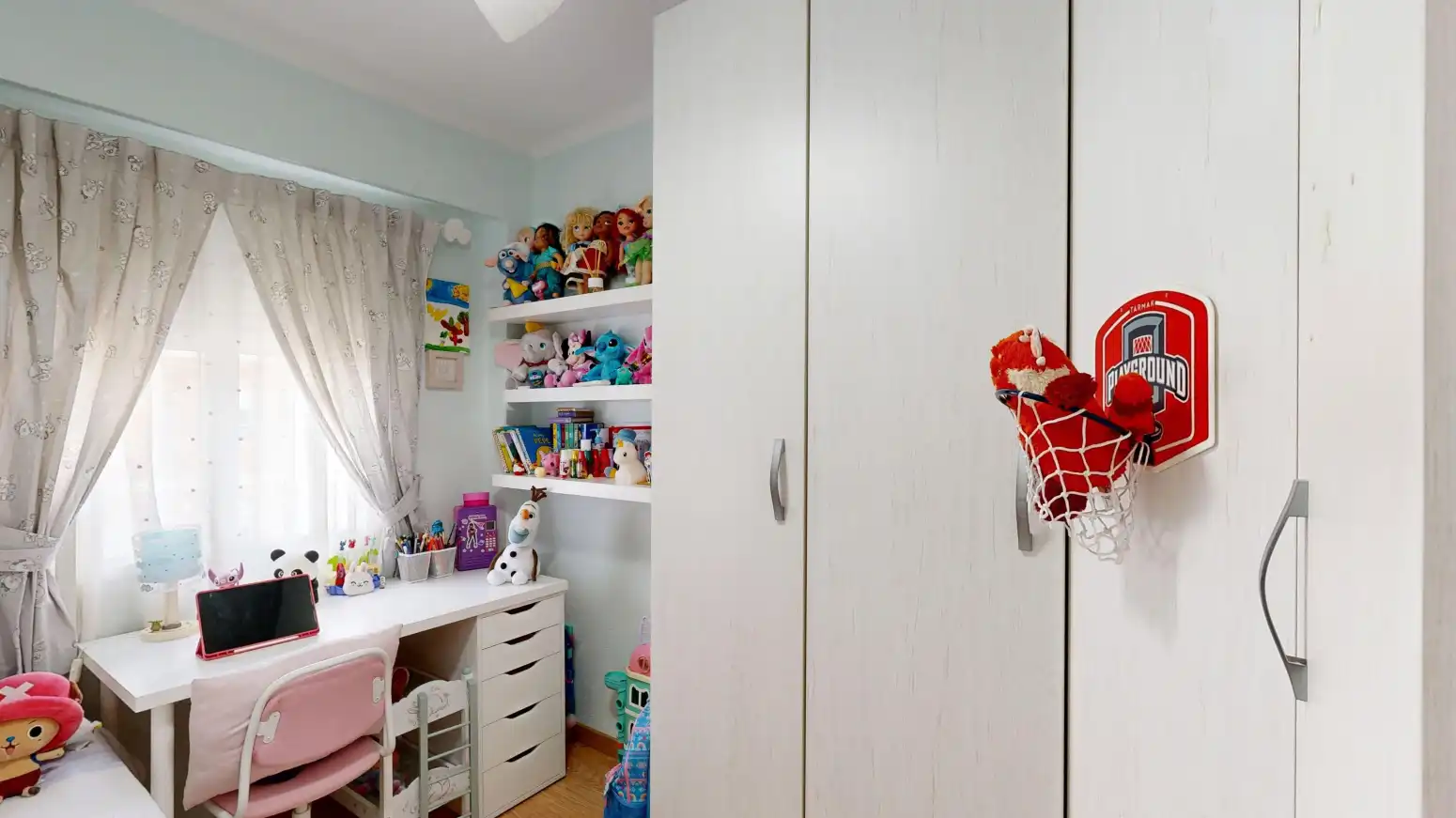 Habitación de Piso en venta en Cartagena ciudad