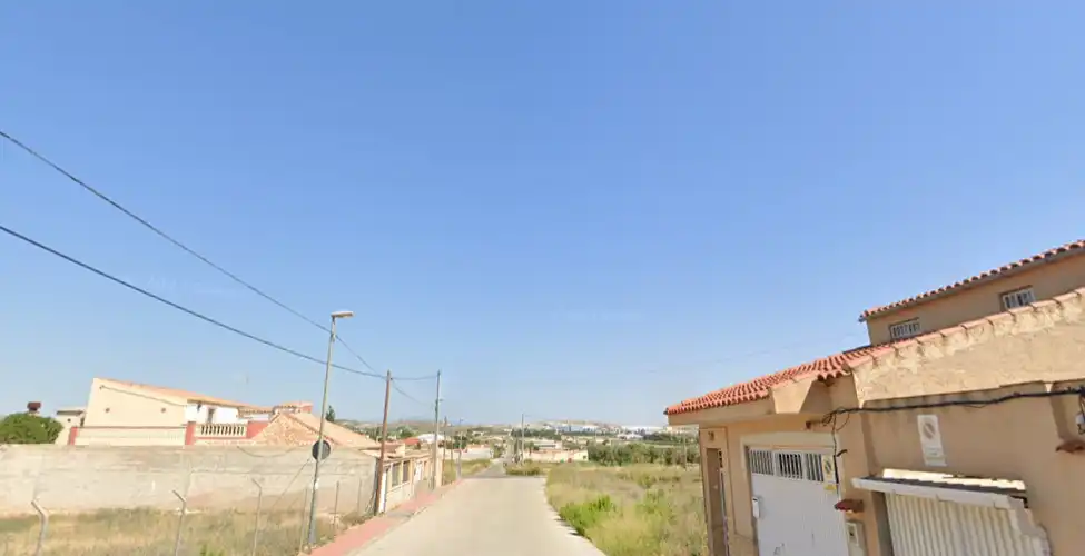 House for sale in Alcantarilla, imagen 4