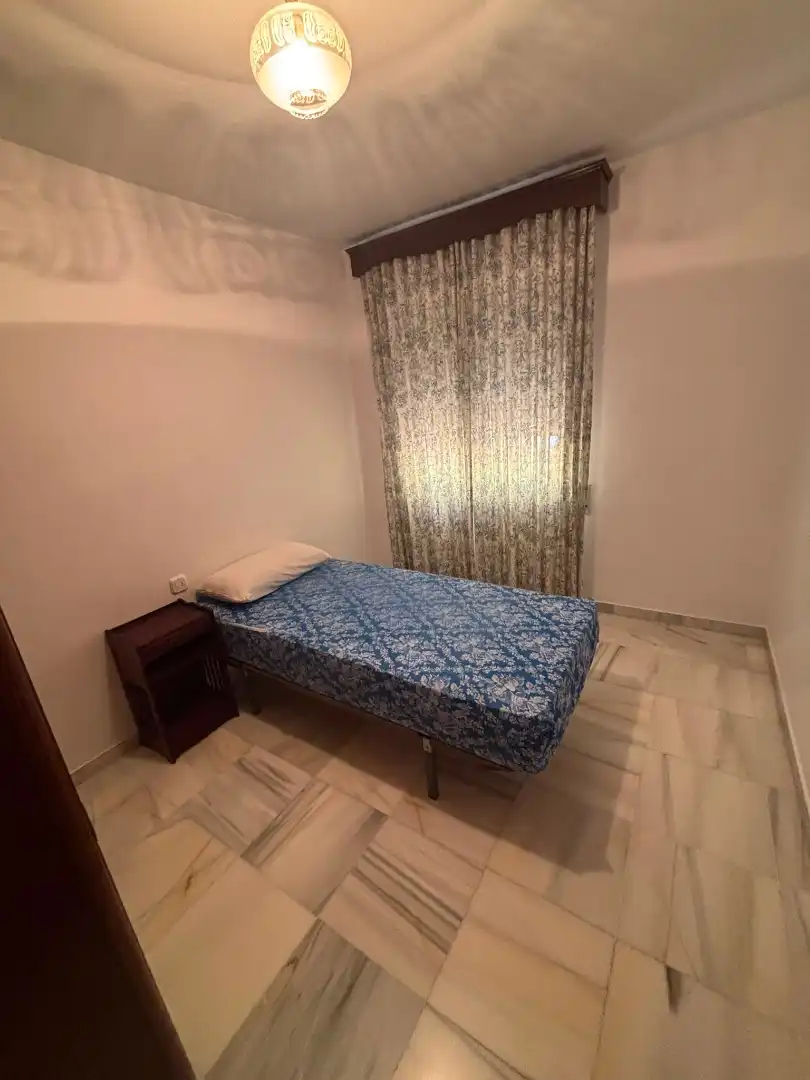 Wohnung zum Verkauf in Calle Tarancón, 8, Écija