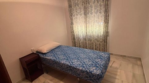 Foto 5 von Wohnung zum Verkauf in Calle Tarancón, 8, Écija, Sevilla