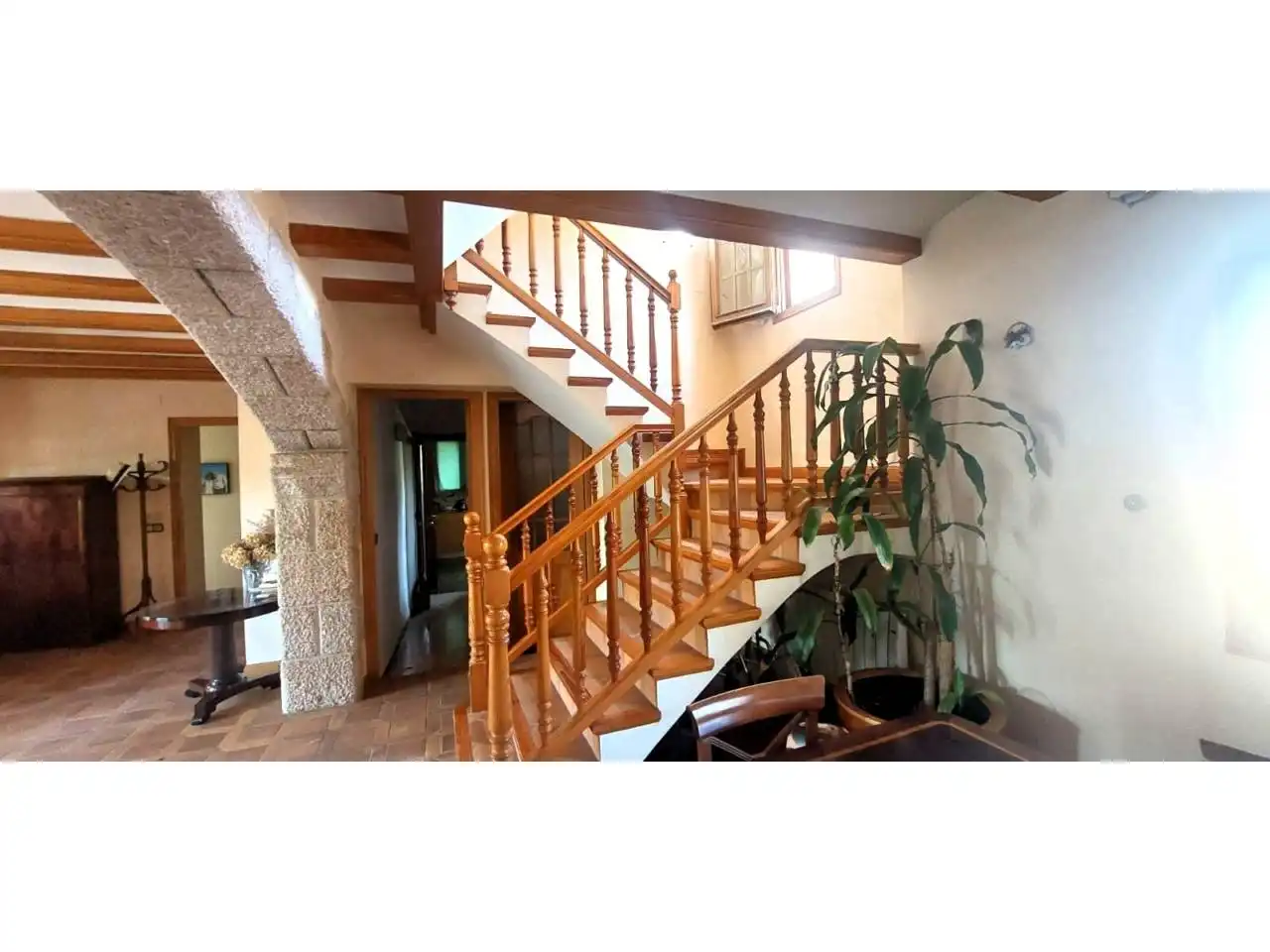 Casa o chalet en venta en Valls con Aire acondicionado, Calefacción y Jardín privado