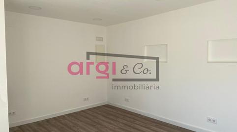 Photo 5 of Premises to rent in Calle Sol, Centre, Viladecans