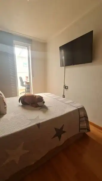 Casa a schiera con piscina in vendita a Carrer Josefina Manresa, imagen 19