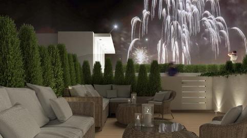 Photo 2 of Box room for sale in Pont Nou - Corazón de Jesús, Alicante