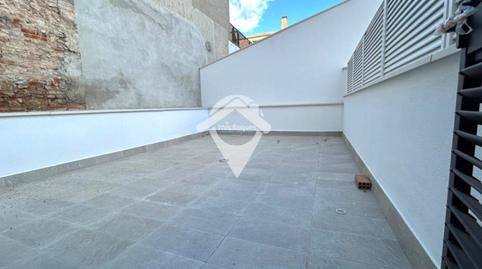 Photo 4 of Flat for sale in Pau Casals, Centre, Barcelona