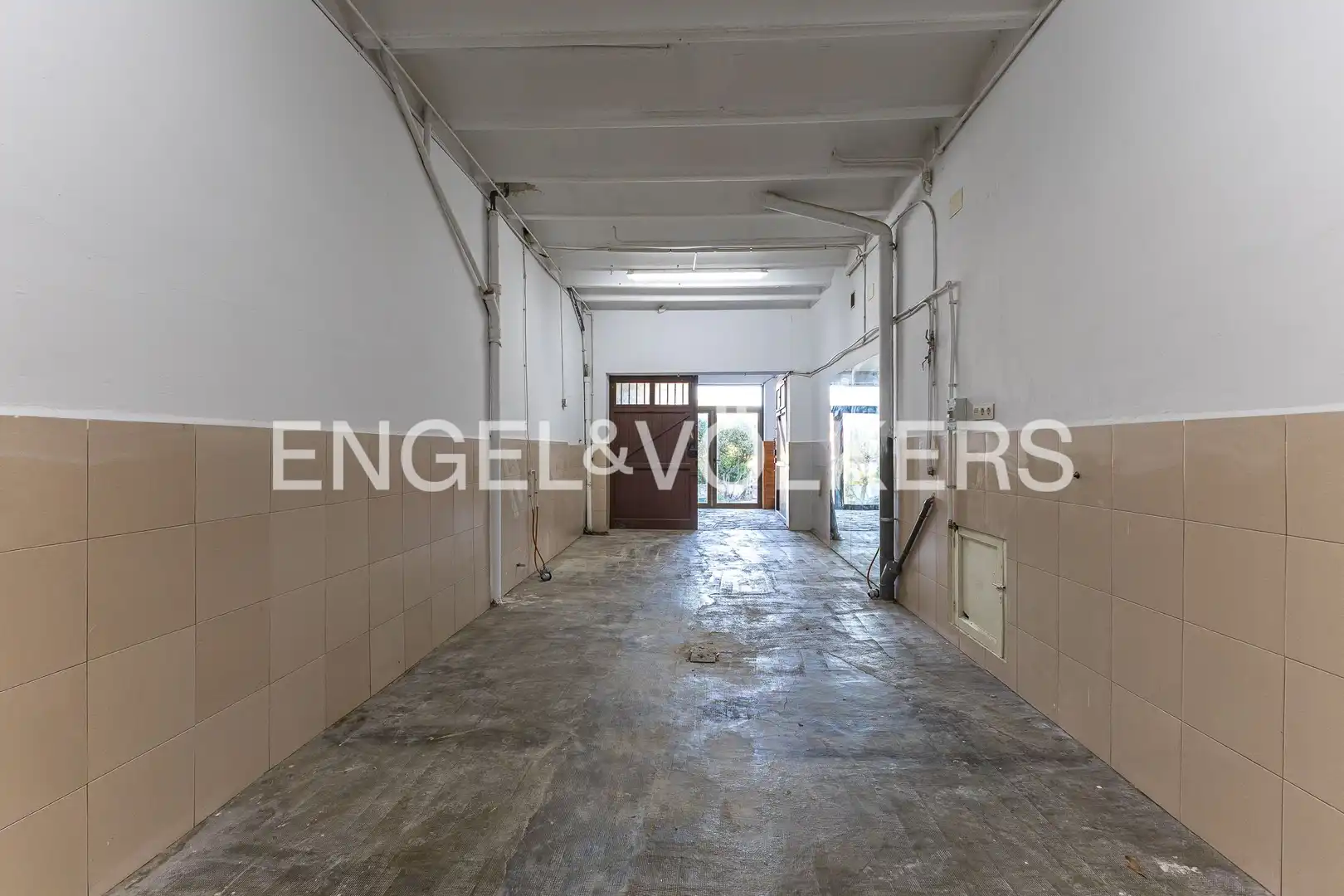 Maison avec jardin à vendre à Begues, imagen 74