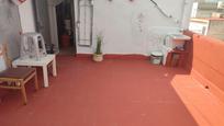 Terrace of Flat for sale in Benicarló  with Terrace and Alarm