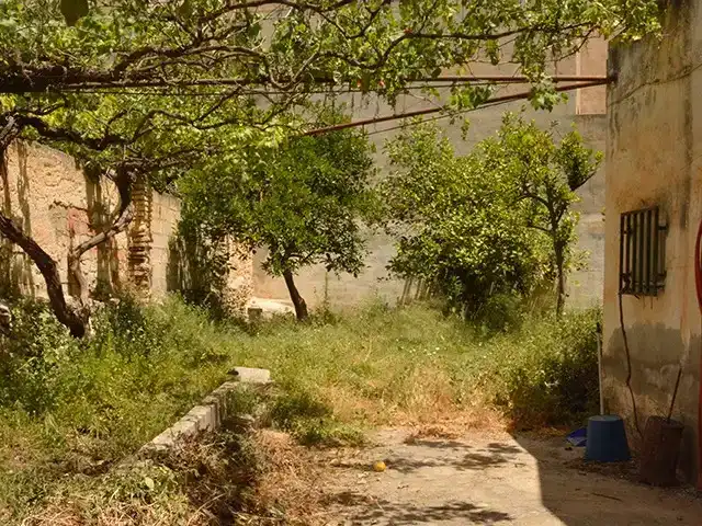Casa adosada en venda en Lecrín amb Terrassa i Balcó