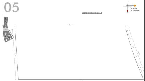 Foto 2 de Residencial en venta en De España, Vista Azul - Consolación, Dos Hermanas