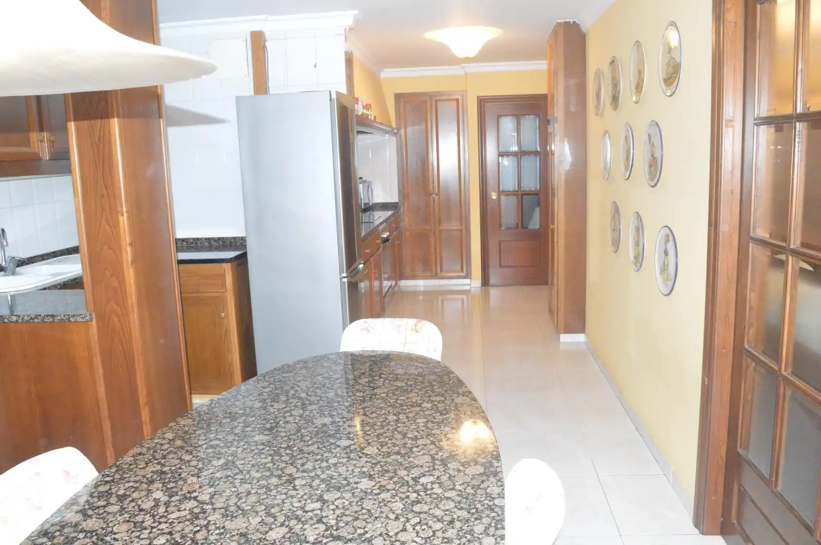 Casa in vendita a Pueblo, imagen 14