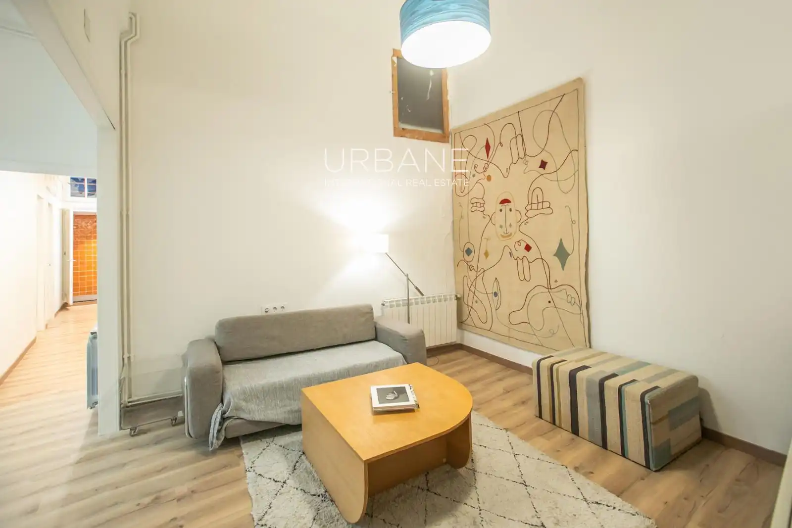 Appartement à vendre à rosic, imagen 13