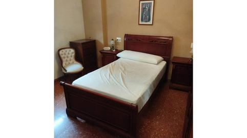 Foto 3 de Pis en venda a Calle Escalante, El Grau,  Valencia Capital