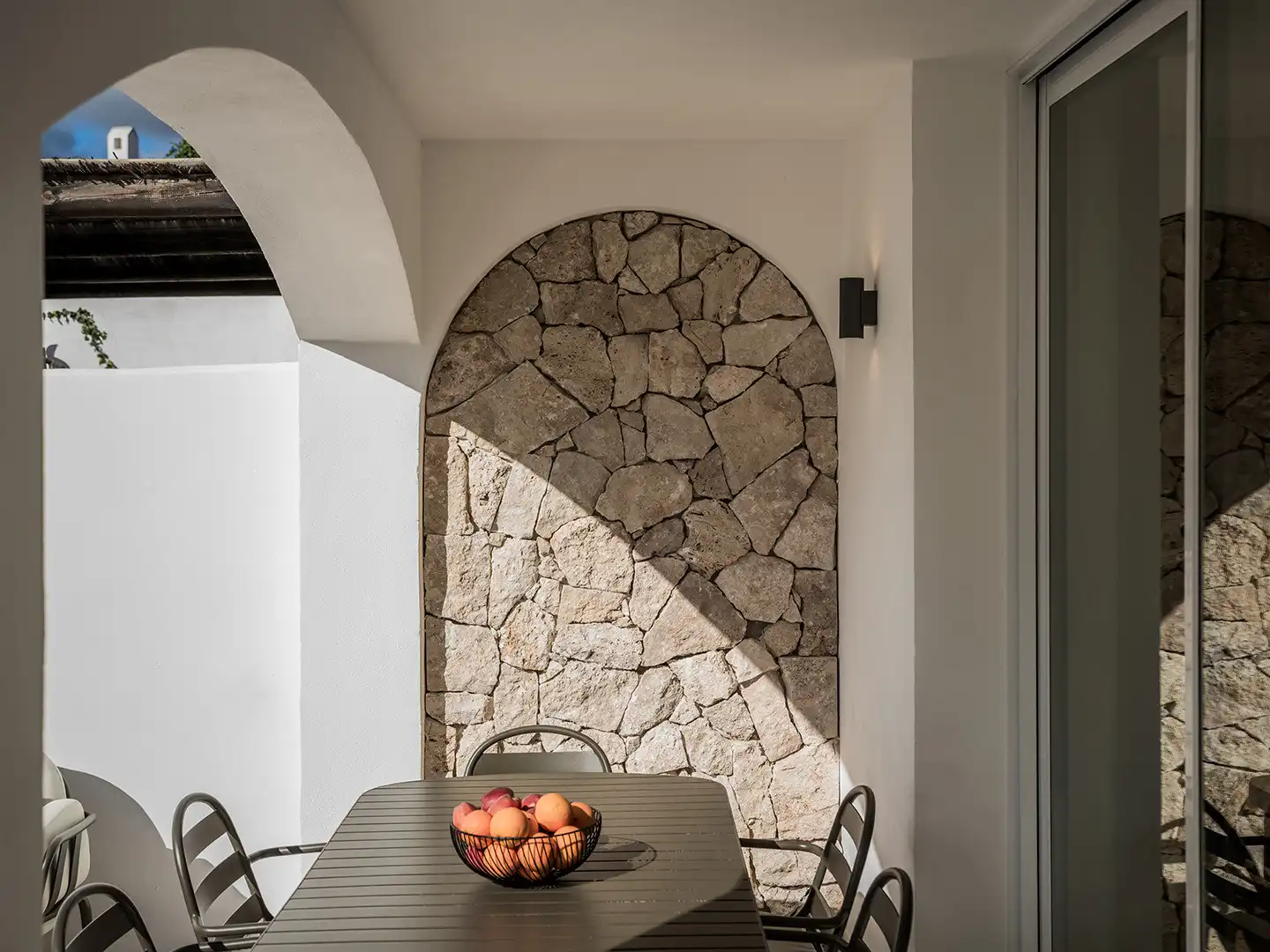 Adosado con piscina en venta en San Pedro de Alcántara, imagen 18