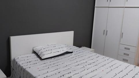 Photo 3 of Apartments for rent in Universidad San Francisco,  Zaragoza Capital