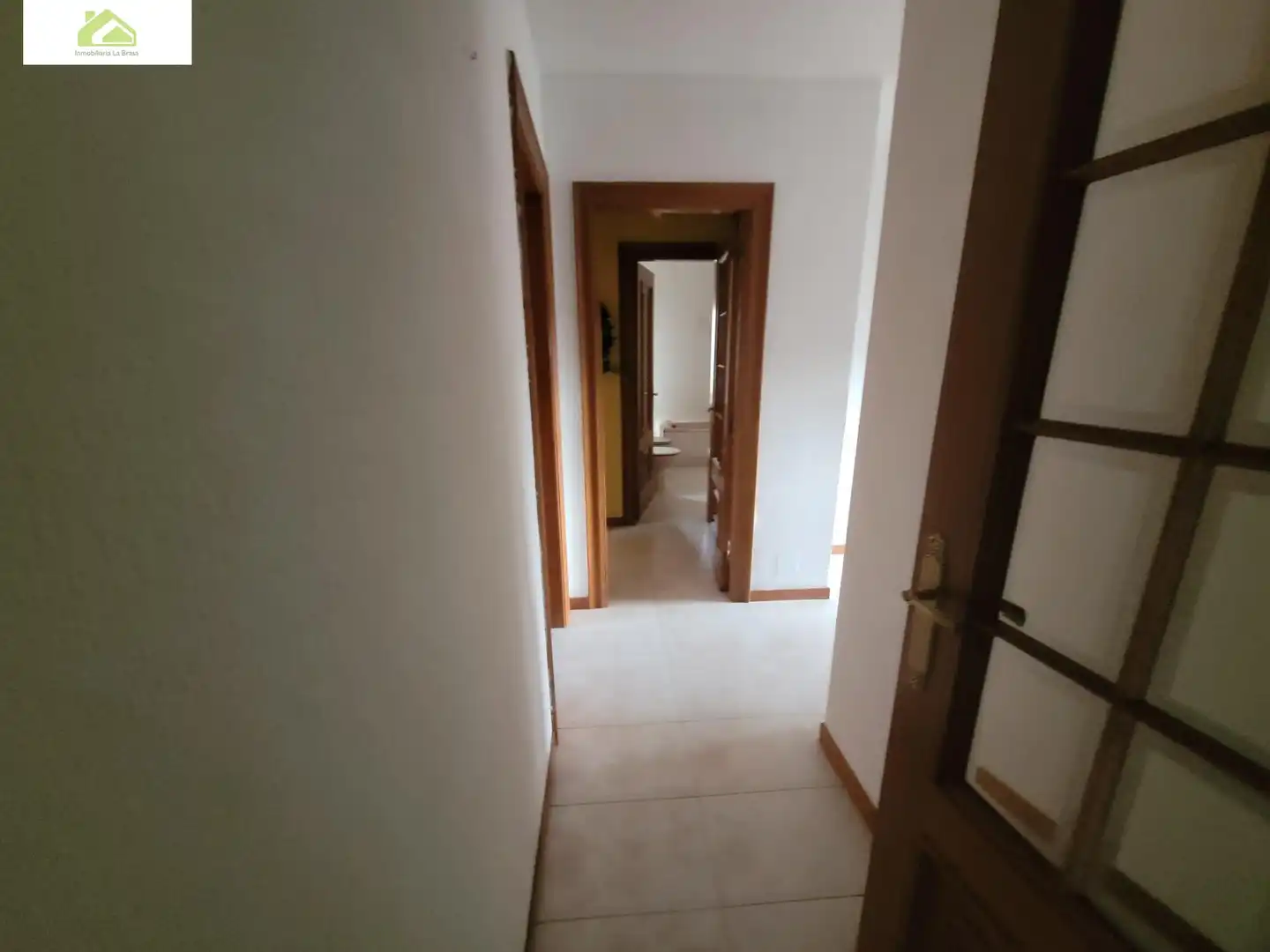 Casa rústica amb jardí en venda a Morales del Vino, imagen 27