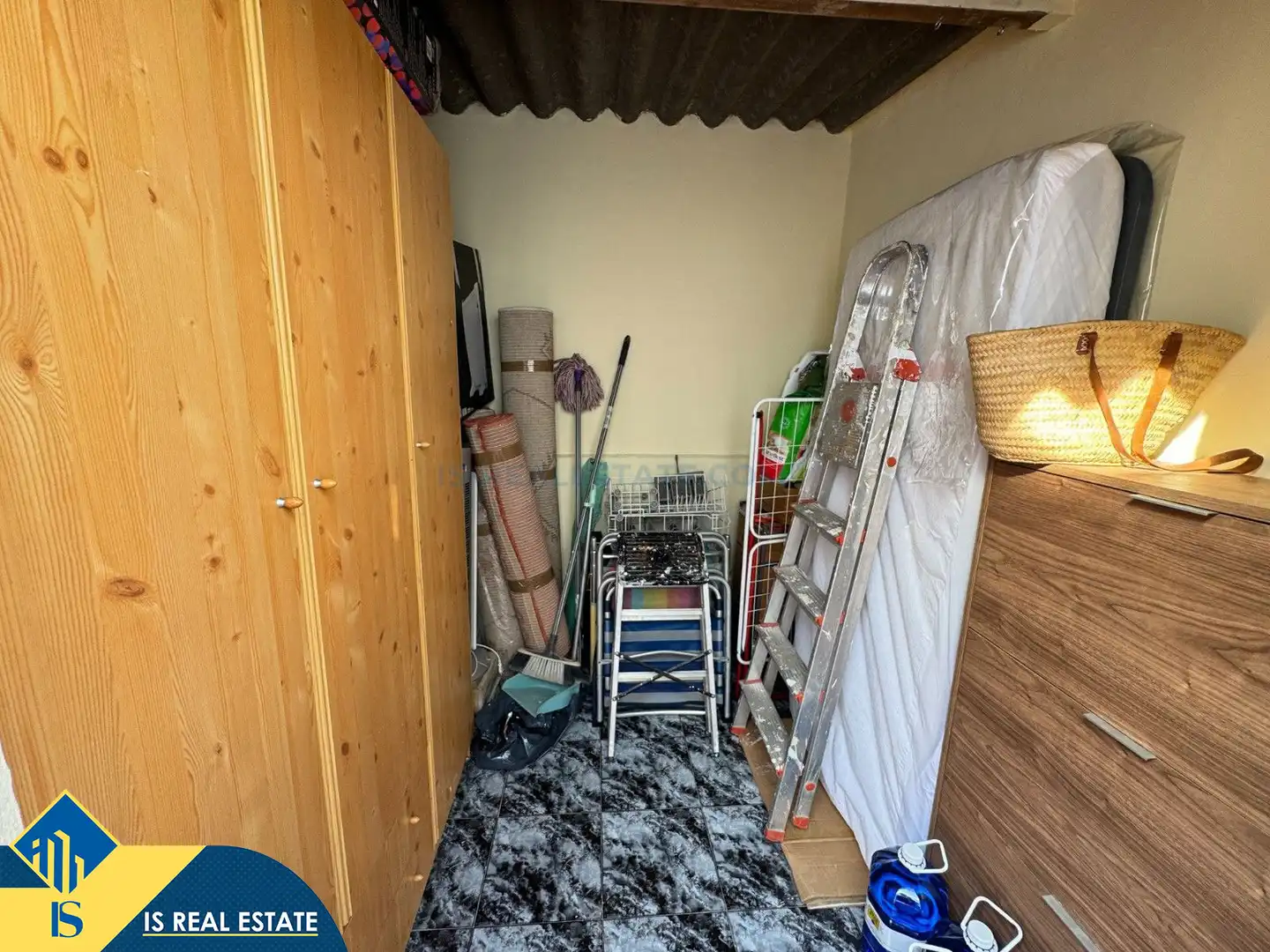 Apartment with lift for sale in Las Viñas, imagen 26