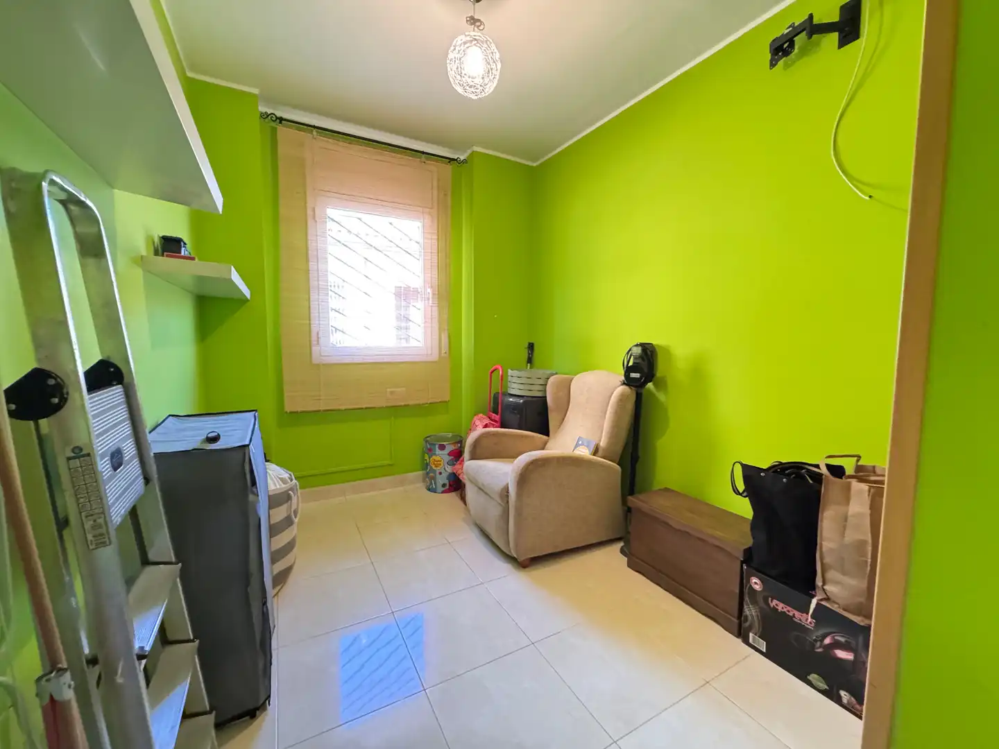 Ground floor with lift for sale in Cardedeu, imagen 42