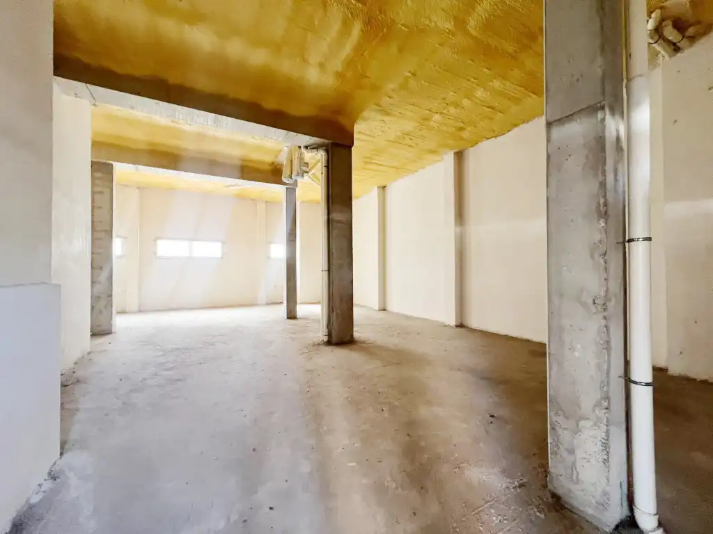 Business premises for sale in Avenida Miguel de Unamuno, imagen 12