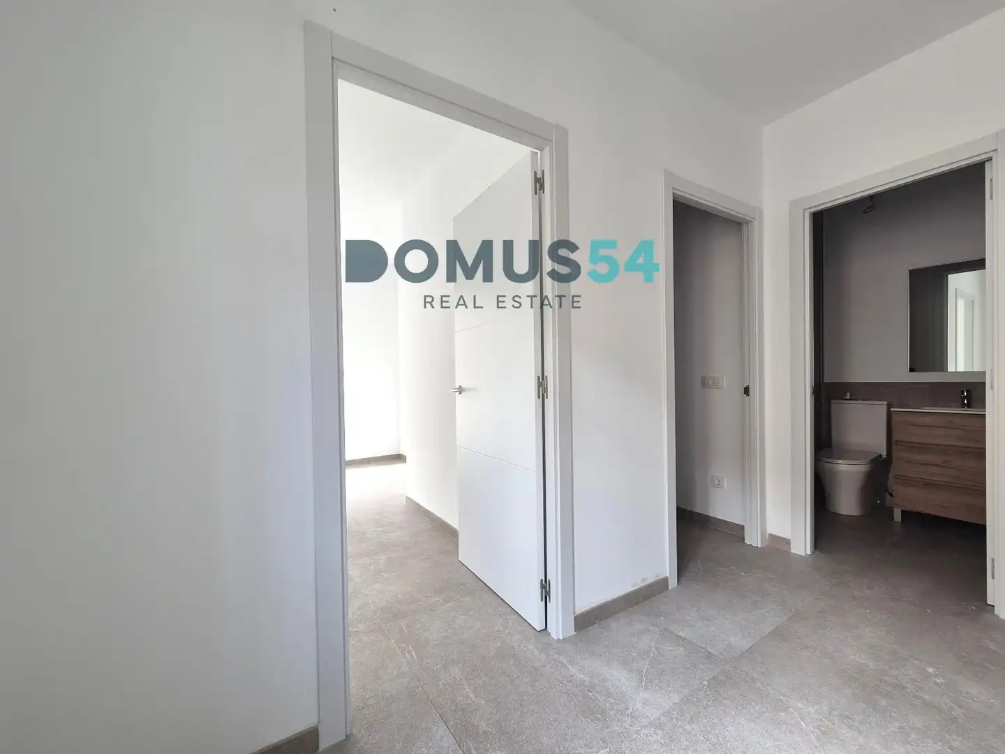 Habitación de Piso en venta en Sa Pobla, Illes Balears