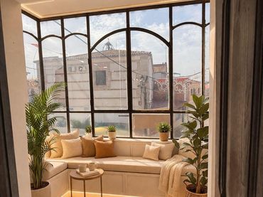Casa en venta en El Carpio de Tajo