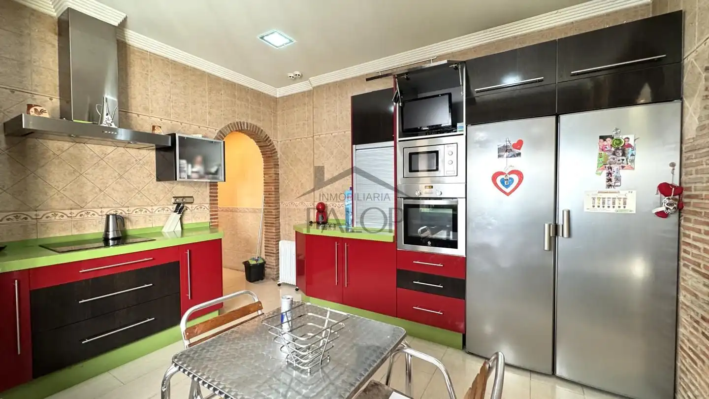 Casa in vendita a Rafelguaraf, imagen 14