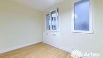 Bedroom of Flat for sale in Bilbao   with Balcony