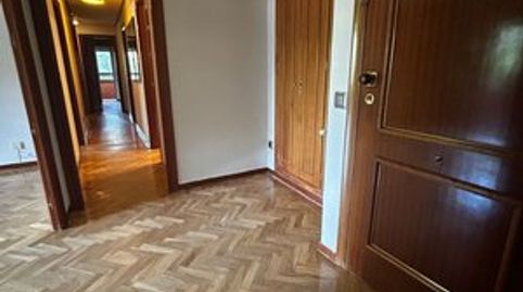 Photo 4 of Flat for rent in Vista Alegre, Madrid Capital